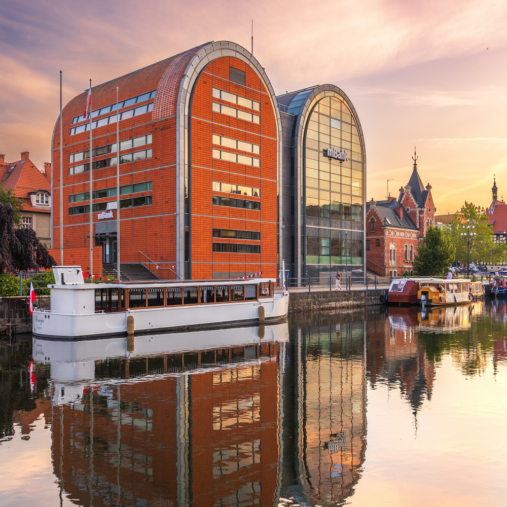 Rejsy-wenecja-bydgoszcz